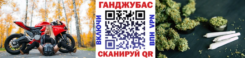 Канабис Amnesia  где продают   Приморско-Ахтарск 
